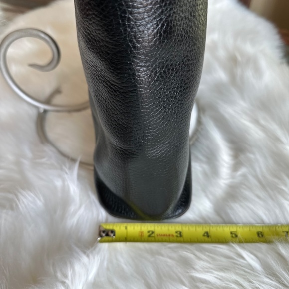 🔥DOONEY & BOURKE Pebble Lexington Shopper Shoulder Bag-Excellent Condition!🔥 - Picture 13 of 16